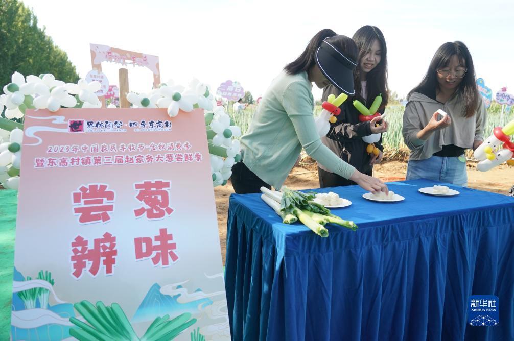 美高梅游戏开户